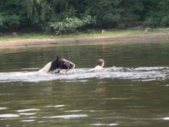 2006 069 tinkerweekend waldmohr juli