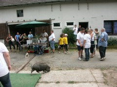 2006 073 tinkerweekend waldmohr juli