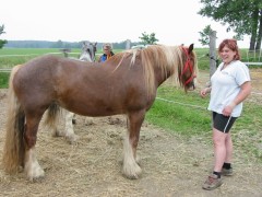 2007 001 besuch bei tina in sachsen