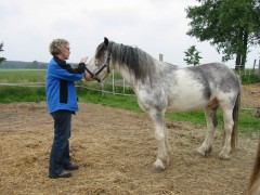 2007 003 besuch bei tina in sachsen