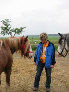 2007 004 besuch bei tina in sachsen