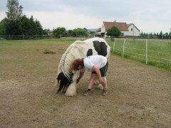 2007 015 besuch bei tina in sachsen