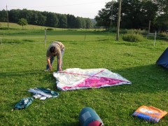 2007 waldmohr 08 001