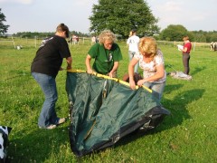 2007 waldmohr 08 001