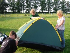 2007 waldmohr 08 001