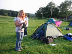 2007 waldmohr 08 001