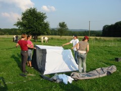 2007 waldmohr 08 001