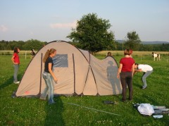 2007 waldmohr 08 001