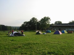 2007 waldmohr 08 001