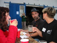 2007 waldmohr 08 001