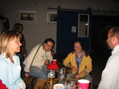 2007 waldmohr 08 001