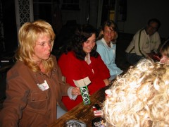 2007 waldmohr 08 001