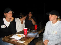 2007 waldmohr 08 001