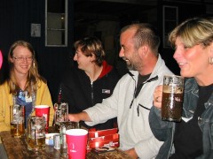 2007 waldmohr 08 001