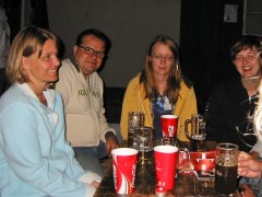 2007 waldmohr 08 001