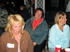 2007 waldmohr 08 001