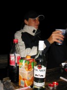 2007 waldmohr 08 001