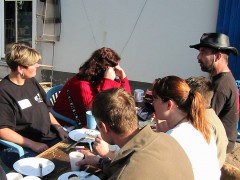 2007 waldmohr 08 001