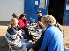 2007 waldmohr 08 001