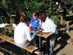 2007 waldmohr 08 001