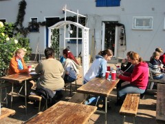 2007 waldmohr 08 001