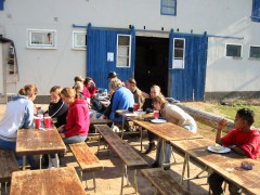 2007 waldmohr 08 001