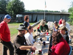 2007 waldmohr 08 001