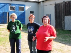 2007 waldmohr 08 001