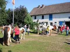 2007 waldmohr 08 001