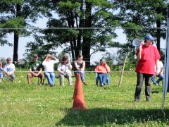 2007 waldmohr 08 001