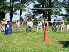 2007 waldmohr 08 001