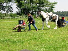 2007 waldmohr 08 001