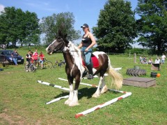 2007 waldmohr 08 001