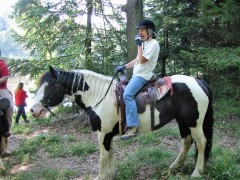 2007 waldmohr 08 001