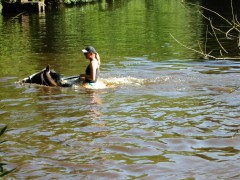 2007 waldmohr 08 001