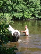 2007 waldmohr 08 001