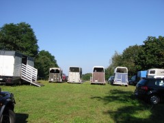 2007 waldmohr 08 001