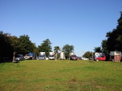 2007 waldmohr 08 001