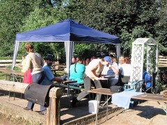 2007 waldmohr 08 001