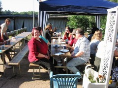 2007 waldmohr 08 001