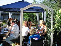 2007 waldmohr 08 001