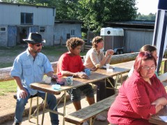 2007 waldmohr 08 001