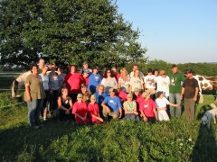 2007 waldmohr 08 001