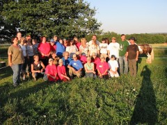 2007 waldmohr 08 082