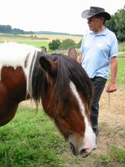 2009 bodensee august 001