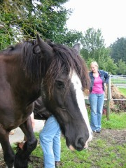 2009 bodensee august 001