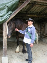 2009 bodensee august 001