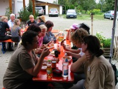 2009 bodensee august 001