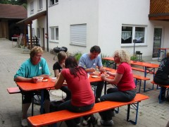 2009 bodensee august 001