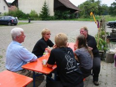 2009 bodensee august 001